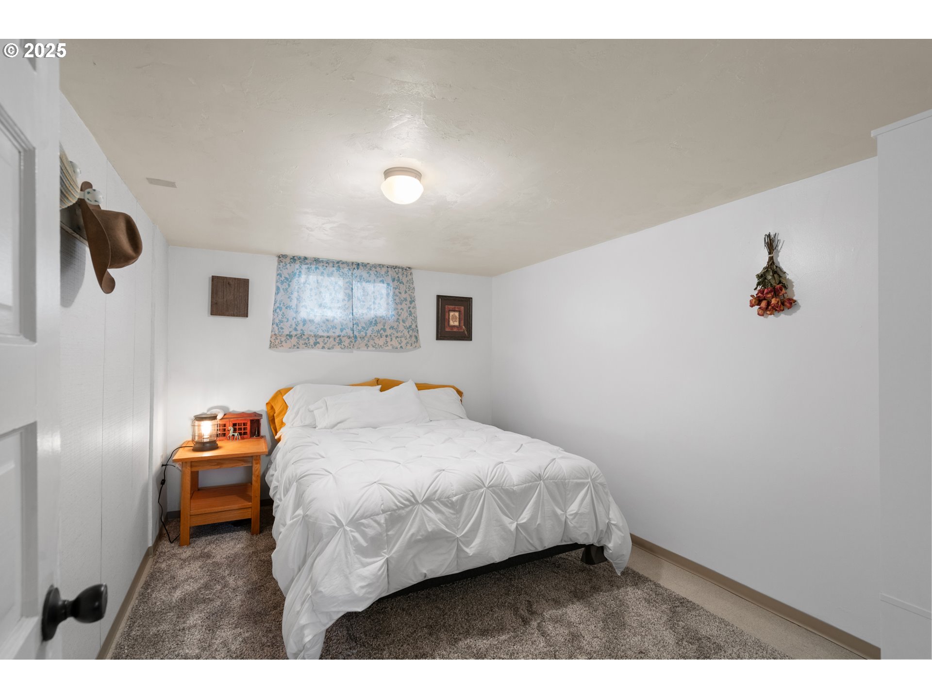 46285 Adams Road Pendleton, OR 97801 - Photo 21 of 42