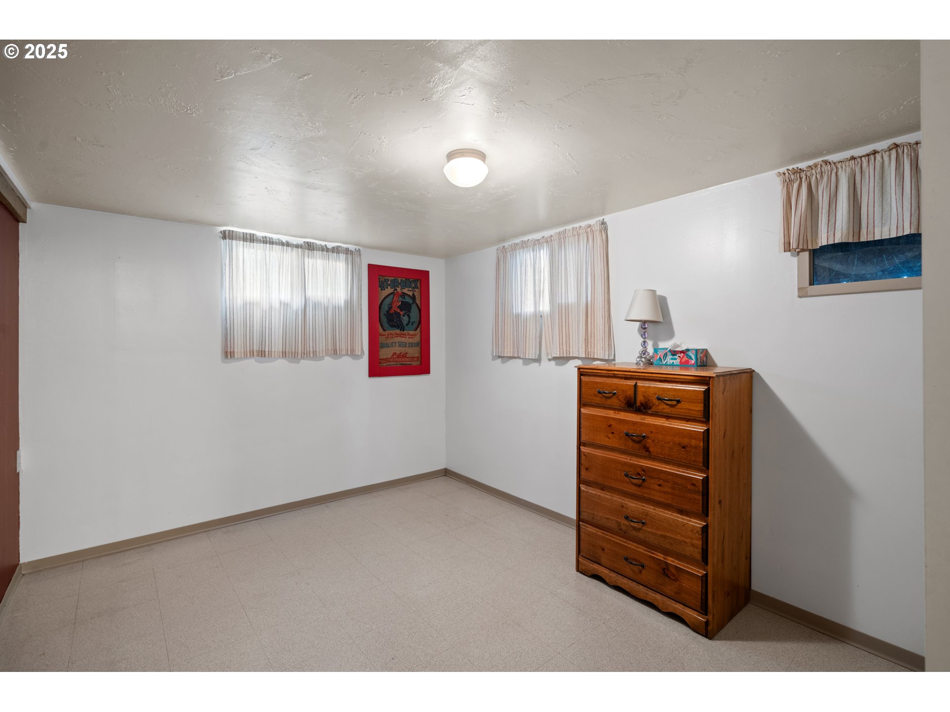 46285 Adams Road Pendleton, OR 97801 - Photo 22 of 42