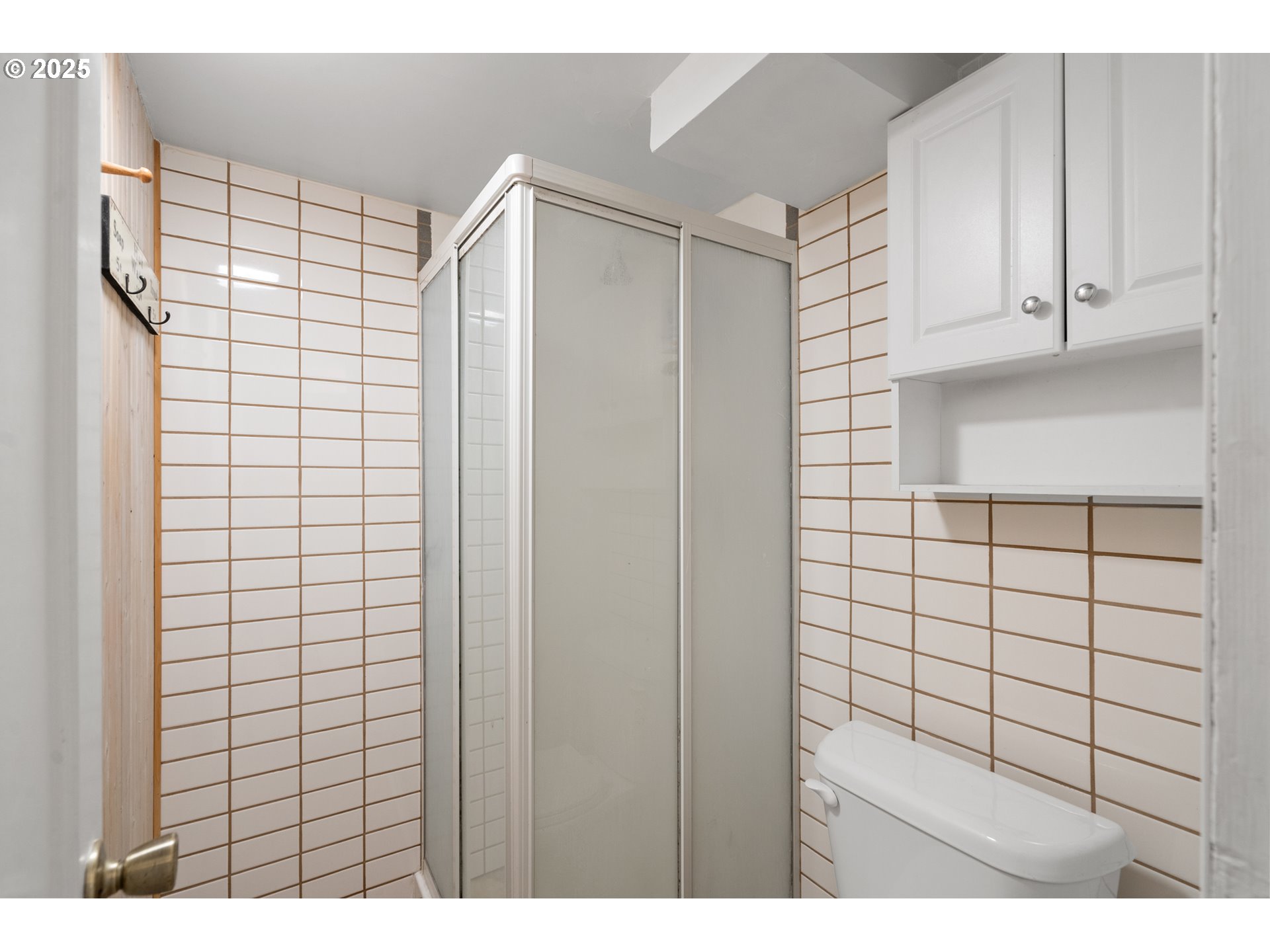 46285 Adams Road Pendleton, OR 97801 - Photo 23 of 42