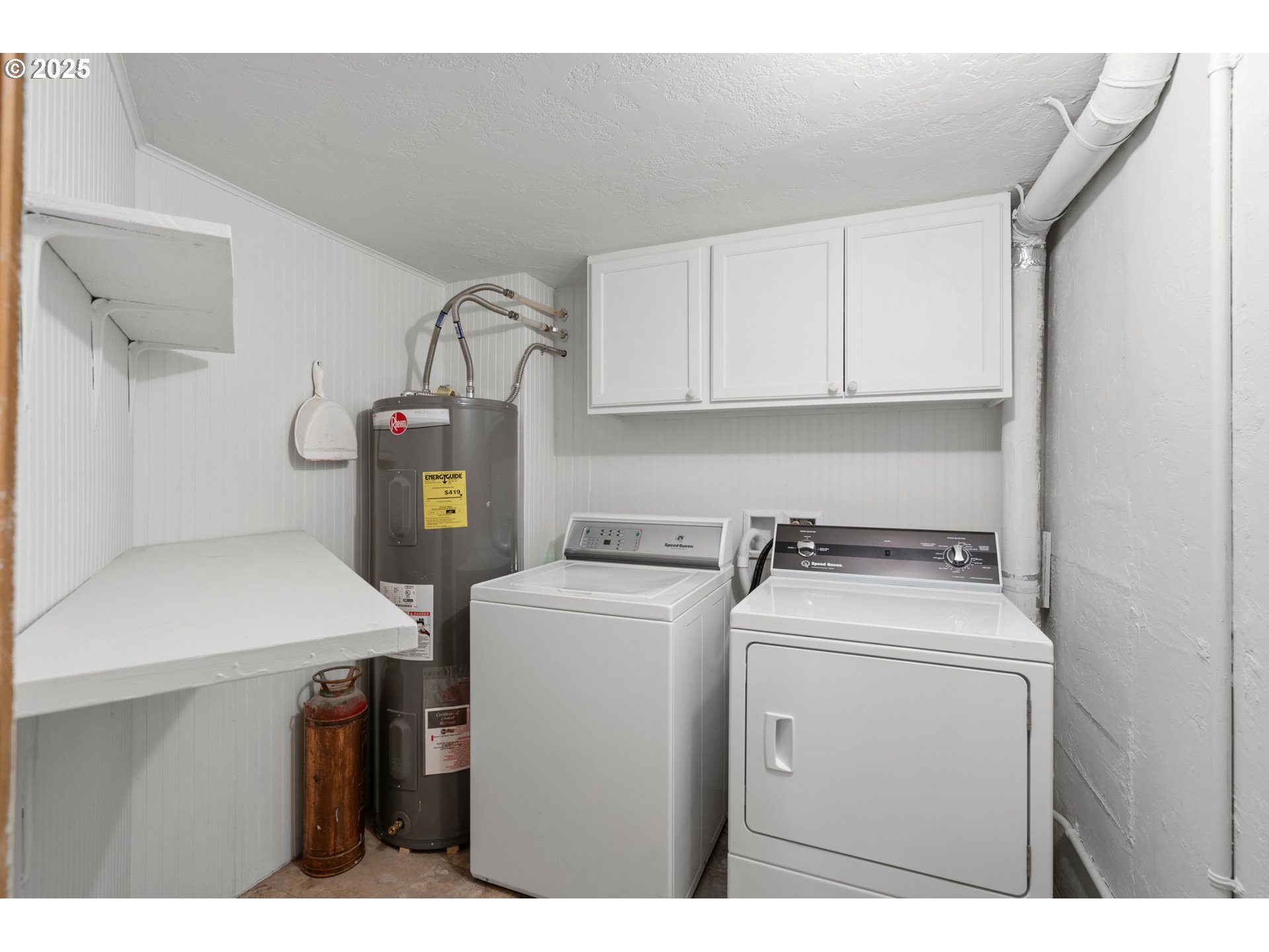 46285 Adams Road Pendleton, OR 97801 - Photo 24 of 42