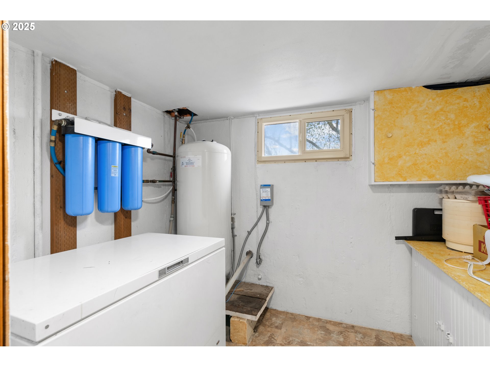 46285 Adams Road Pendleton, OR 97801 - Photo 25 of 42