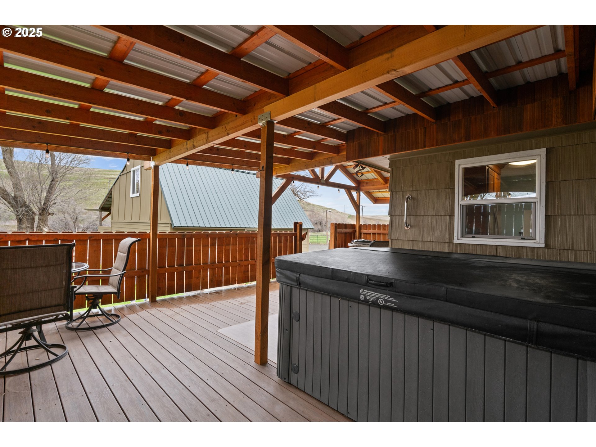 46285 Adams Road Pendleton, OR 97801 - Photo 26 of 42