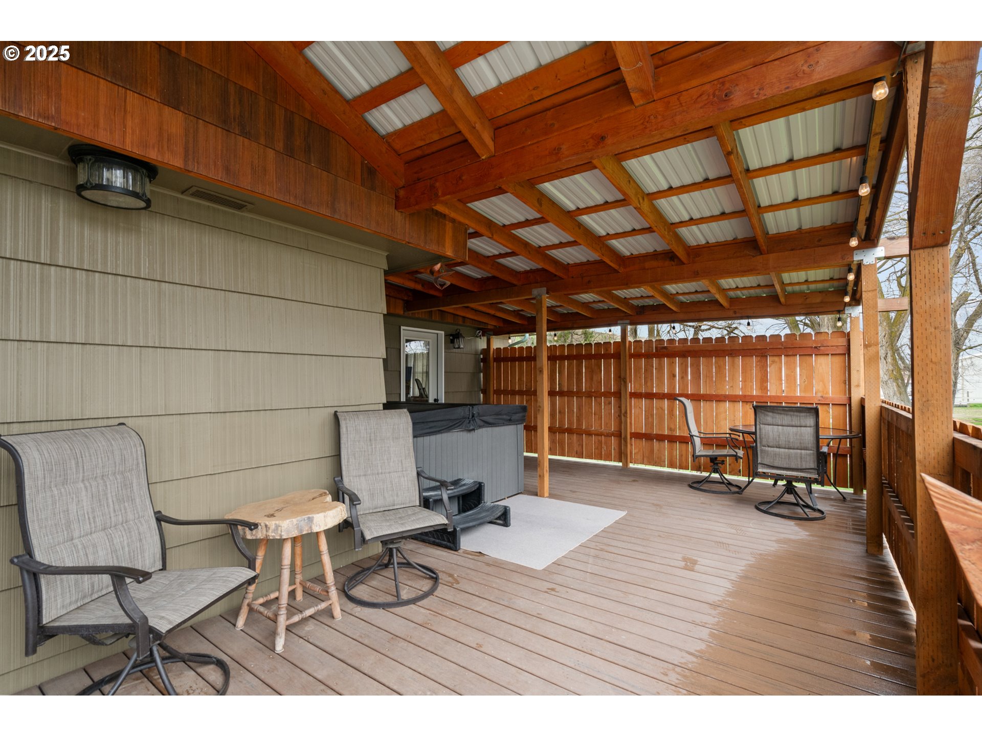 46285 Adams Road Pendleton, OR 97801 - Photo 27 of 42