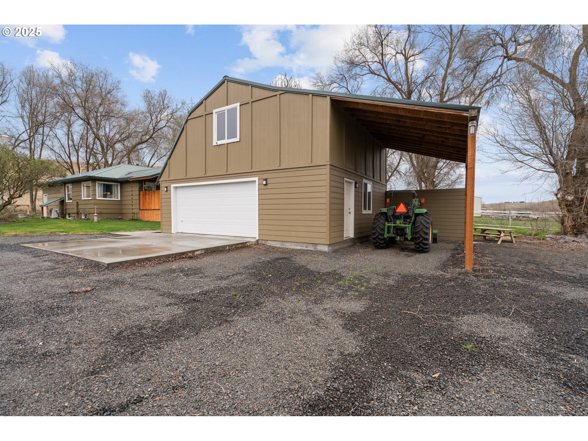 46285 Adams Road Pendleton, OR 97801 - Photo 28 of 42