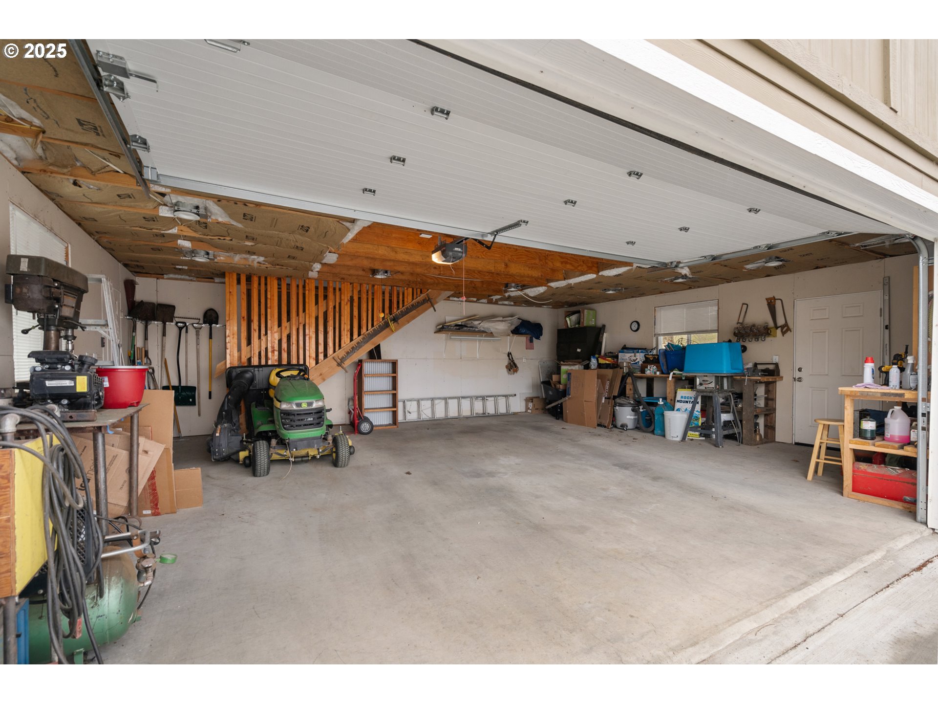 46285 Adams Road Pendleton, OR 97801 - Photo 30 of 42