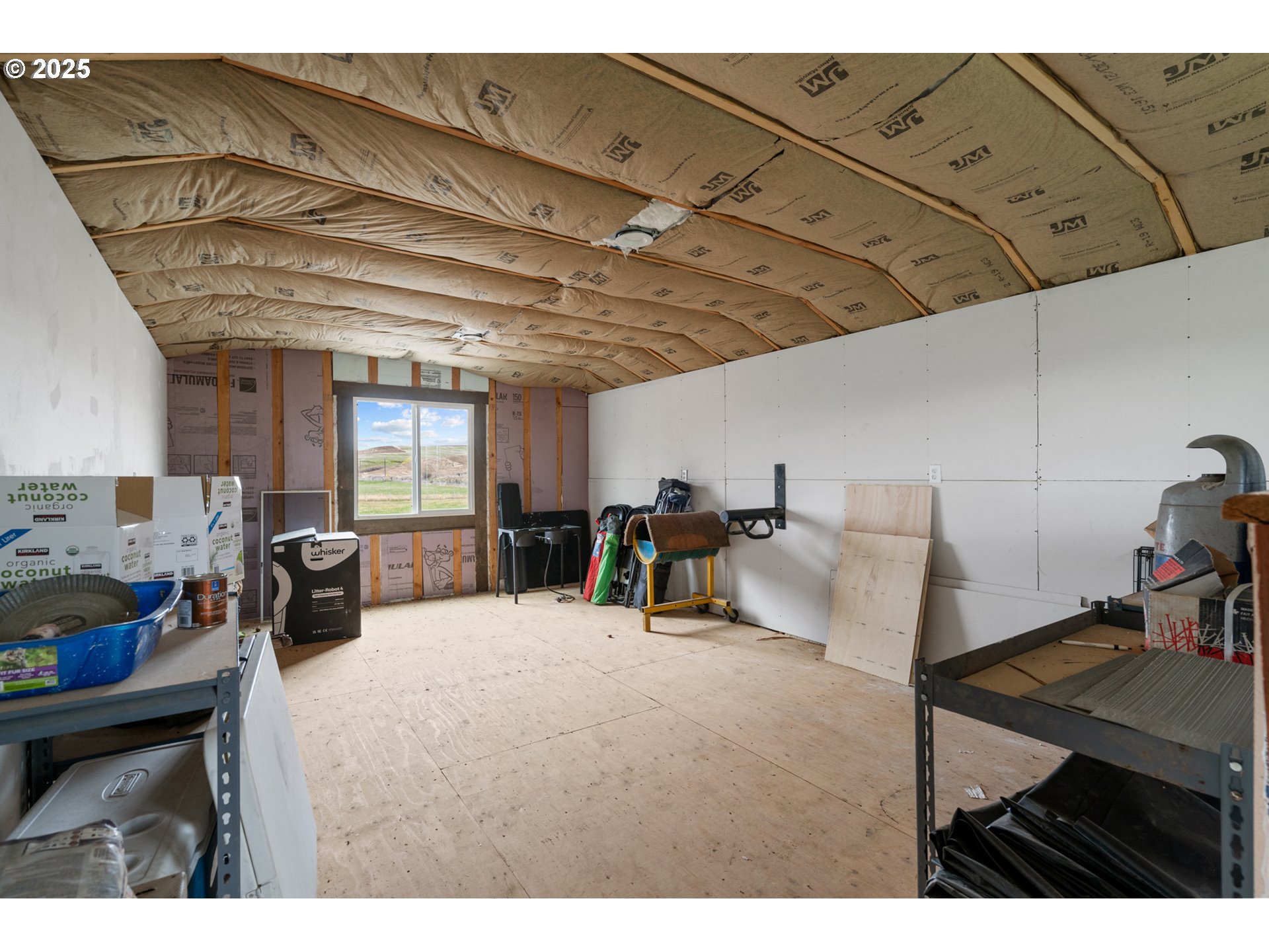 46285 Adams Road Pendleton, OR 97801 - Photo 31 of 42