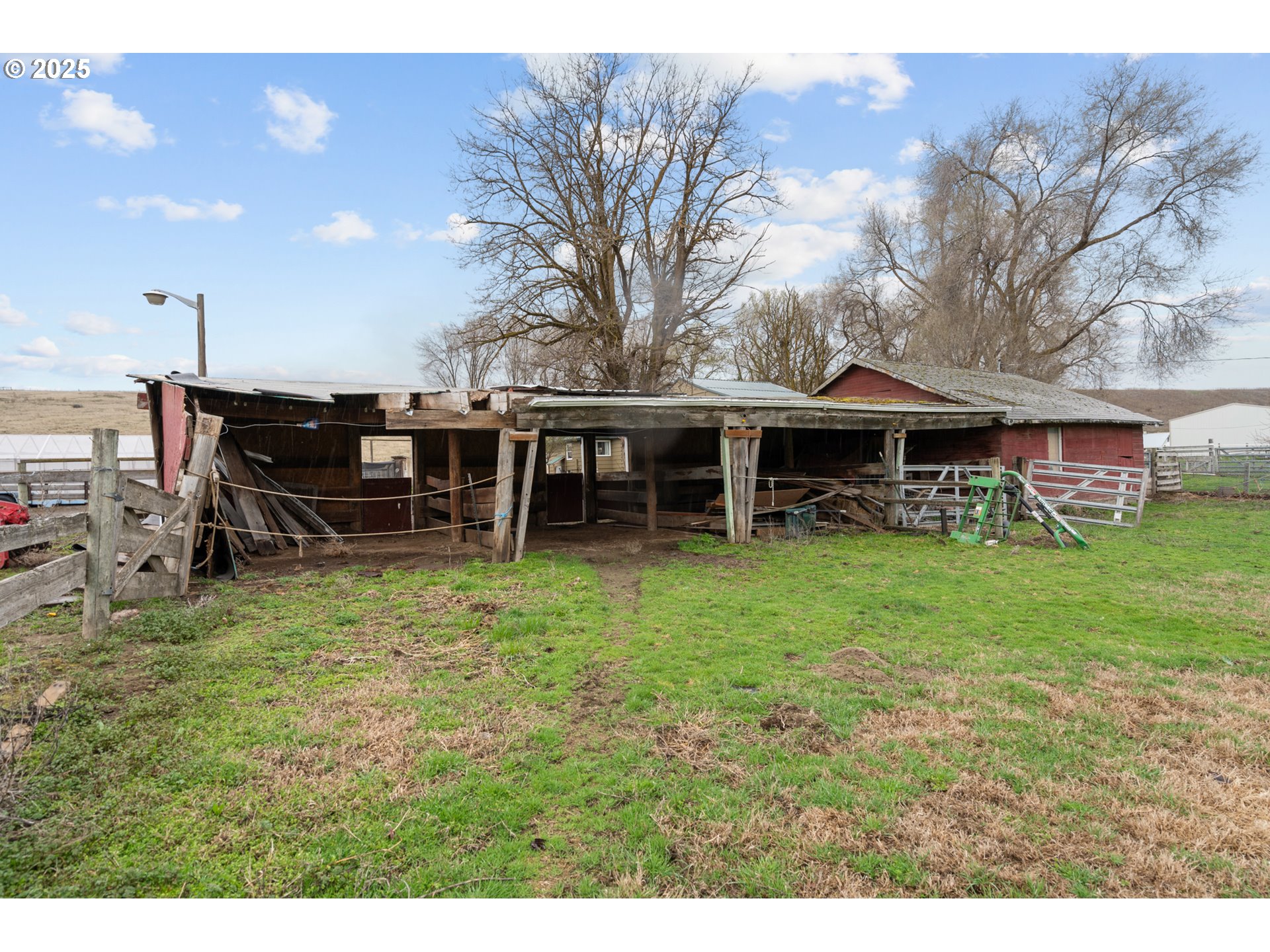 46285 Adams Road Pendleton, OR 97801 - Photo 33 of 42