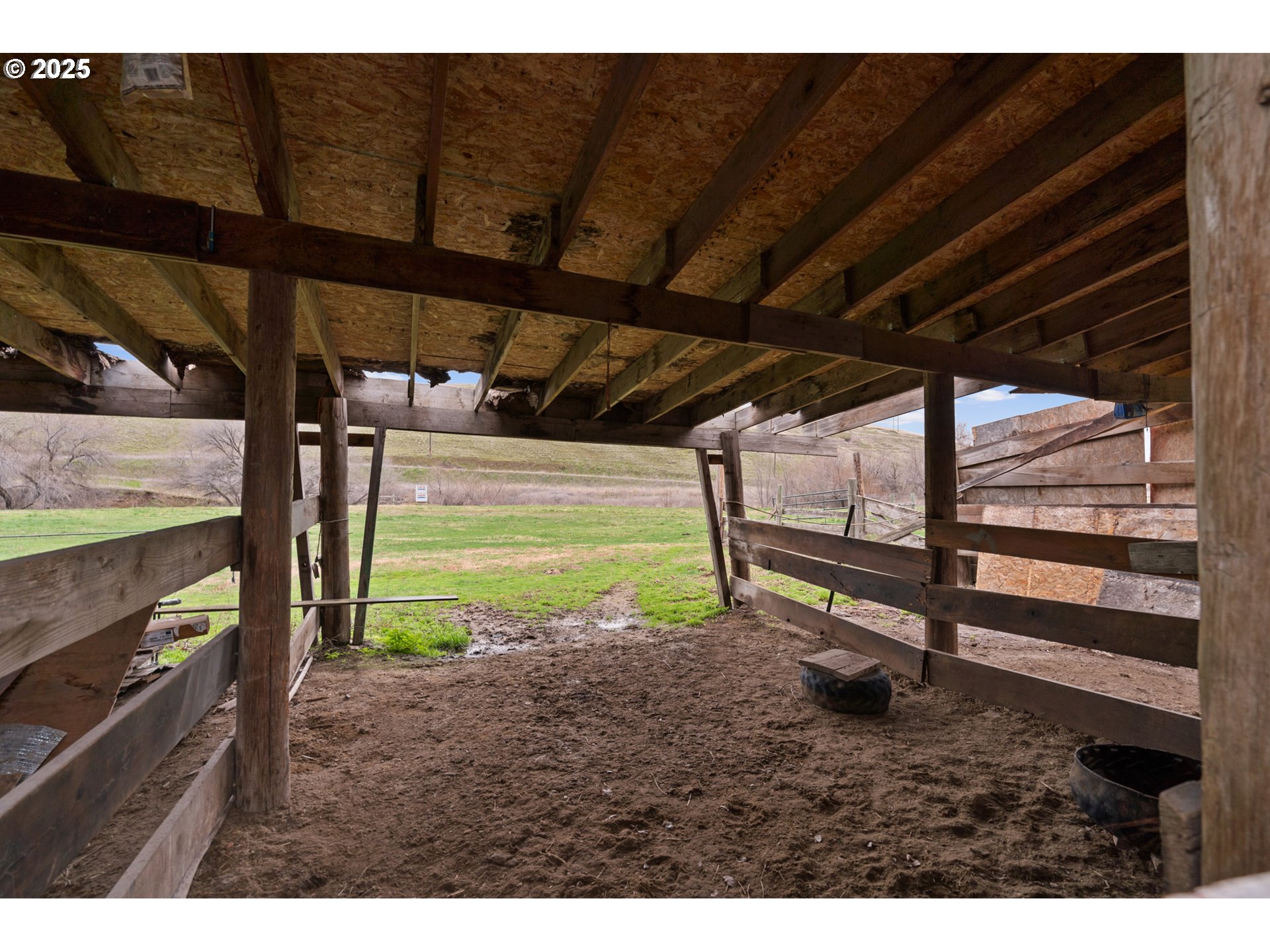 46285 Adams Road Pendleton, OR 97801 - Photo 34 of 42