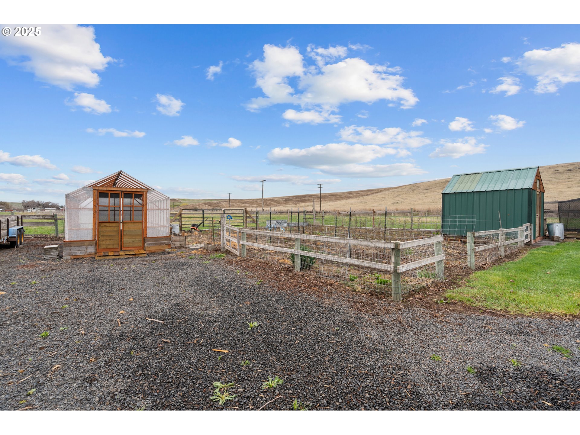 46285 Adams Road Pendleton, OR 97801 - Photo 35 of 42