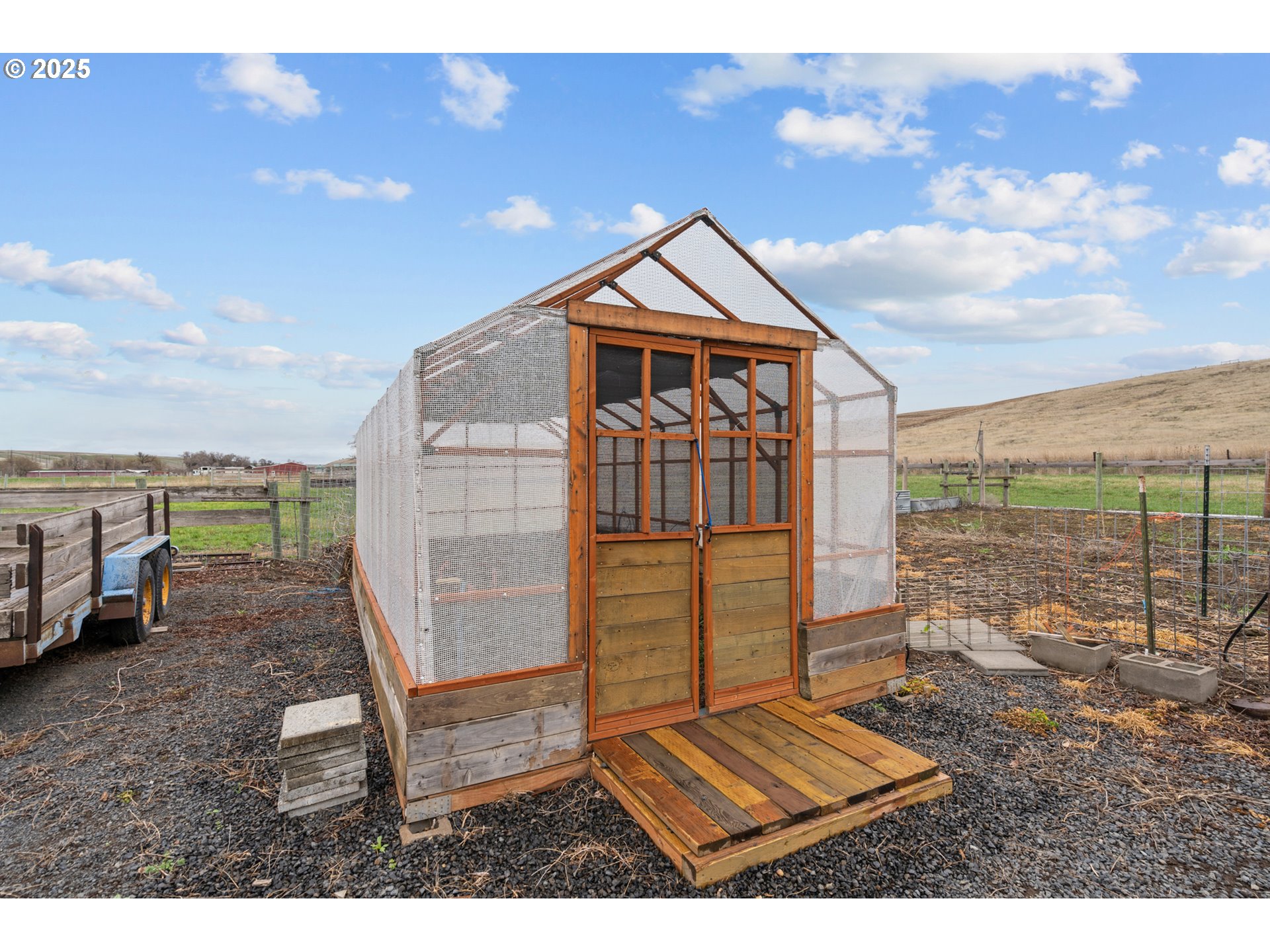 46285 Adams Road Pendleton, OR 97801 - Photo 36 of 42