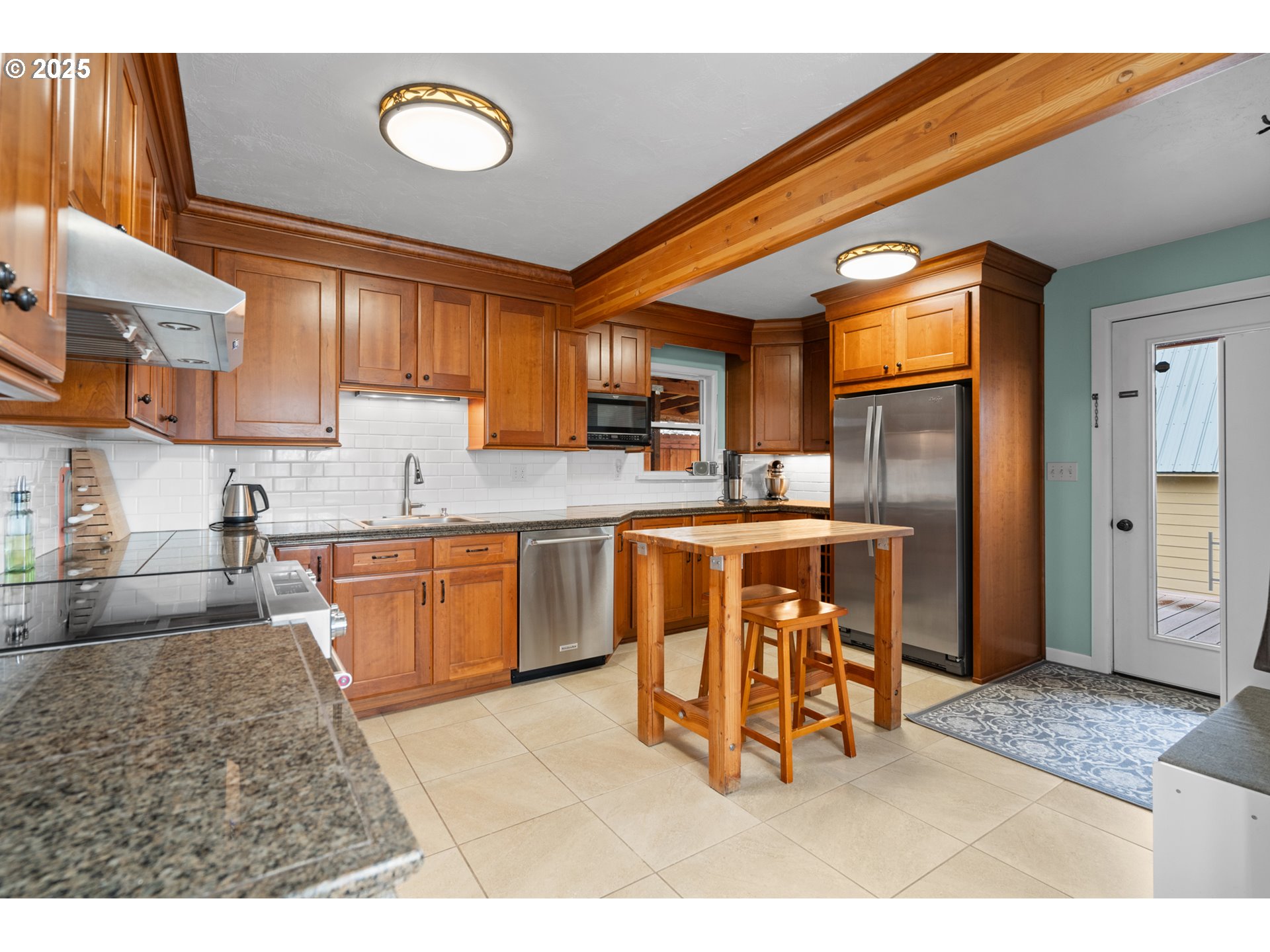 46285 Adams Road Pendleton, OR 97801 - Photo 7 of 42