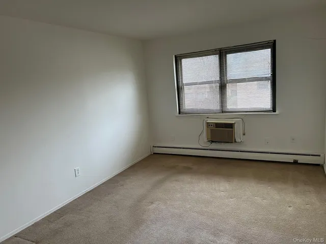 $112,000 | 122 Sneden Place West, Unit 122, Spring Valley, NY 10977