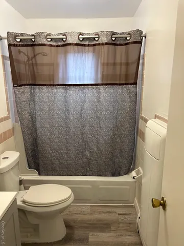 $112,000 | 122 Sneden Place West, Unit 122, Spring Valley, NY 10977