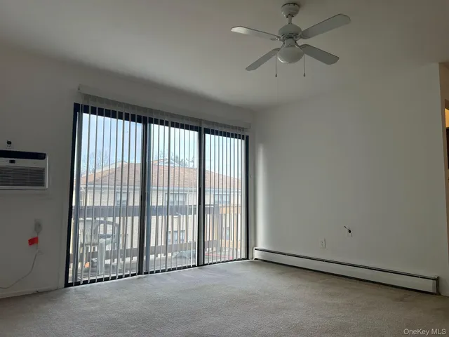 $112,000 | 122 Sneden Place West, Unit 122, Spring Valley, NY 10977