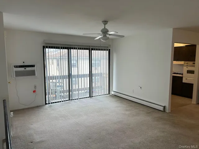 $112,000 | 122 Sneden Place West, Unit 122, Spring Valley, NY 10977