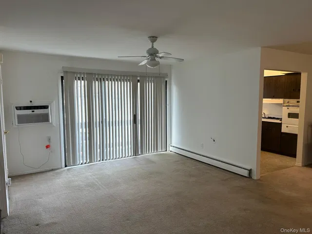 $112,000 | 122 Sneden Place West, Unit 122, Spring Valley, NY 10977