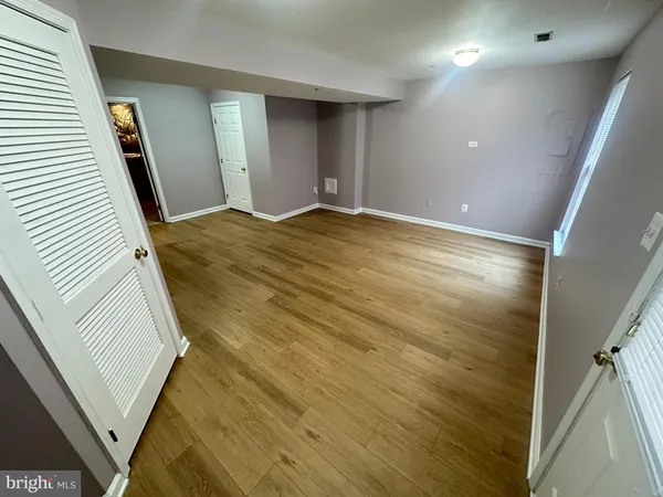 $2,700 | 12705 Town Center Way, Upper Marlboro, MD 20772