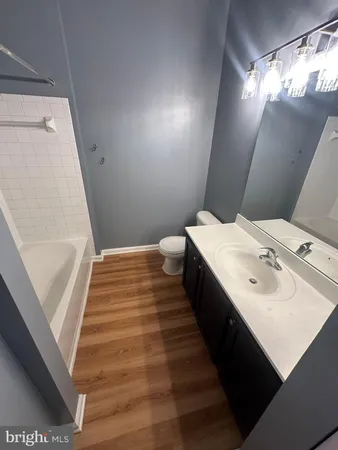 $2,700 | 12705 Town Center Way, Upper Marlboro, MD 20772