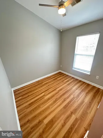 $2,700 | 12705 Town Center Way, Upper Marlboro, MD 20772