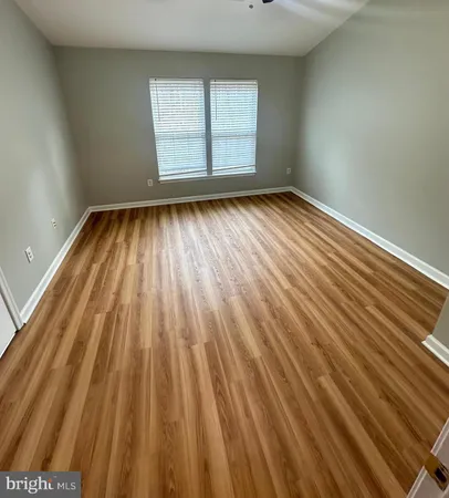 $2,700 | 12705 Town Center Way, Upper Marlboro, MD 20772