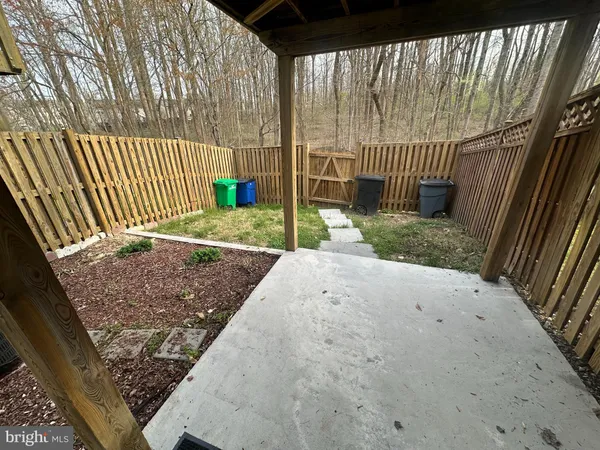 $2,700 | 12705 Town Center Way, Upper Marlboro, MD 20772