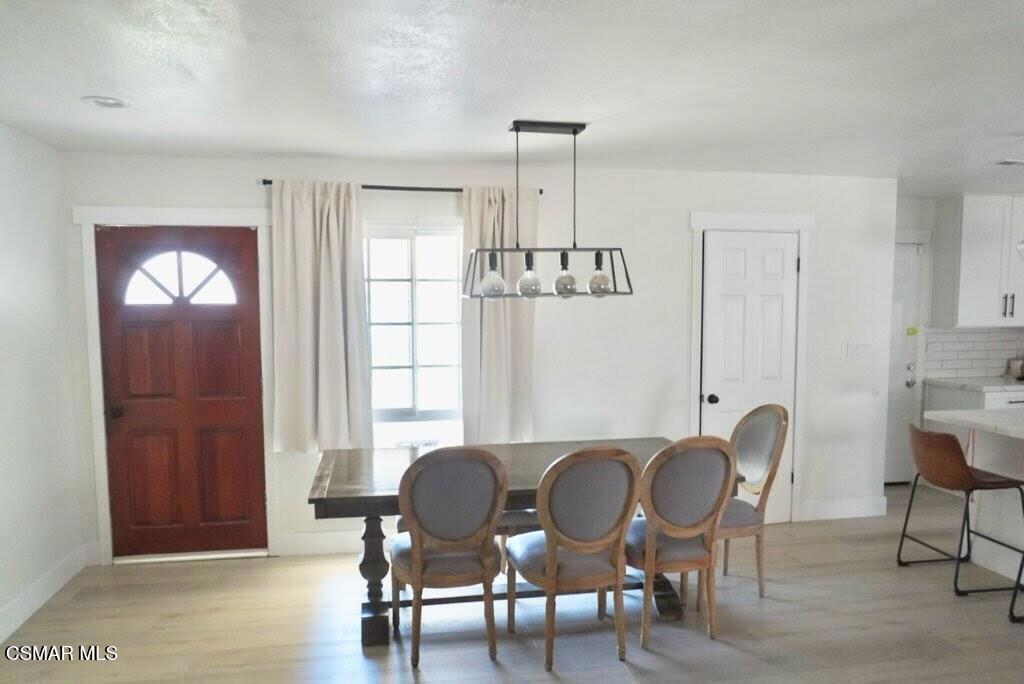 2301 Mono Street Oxnard, CA 93036 - Photo 2 of 12