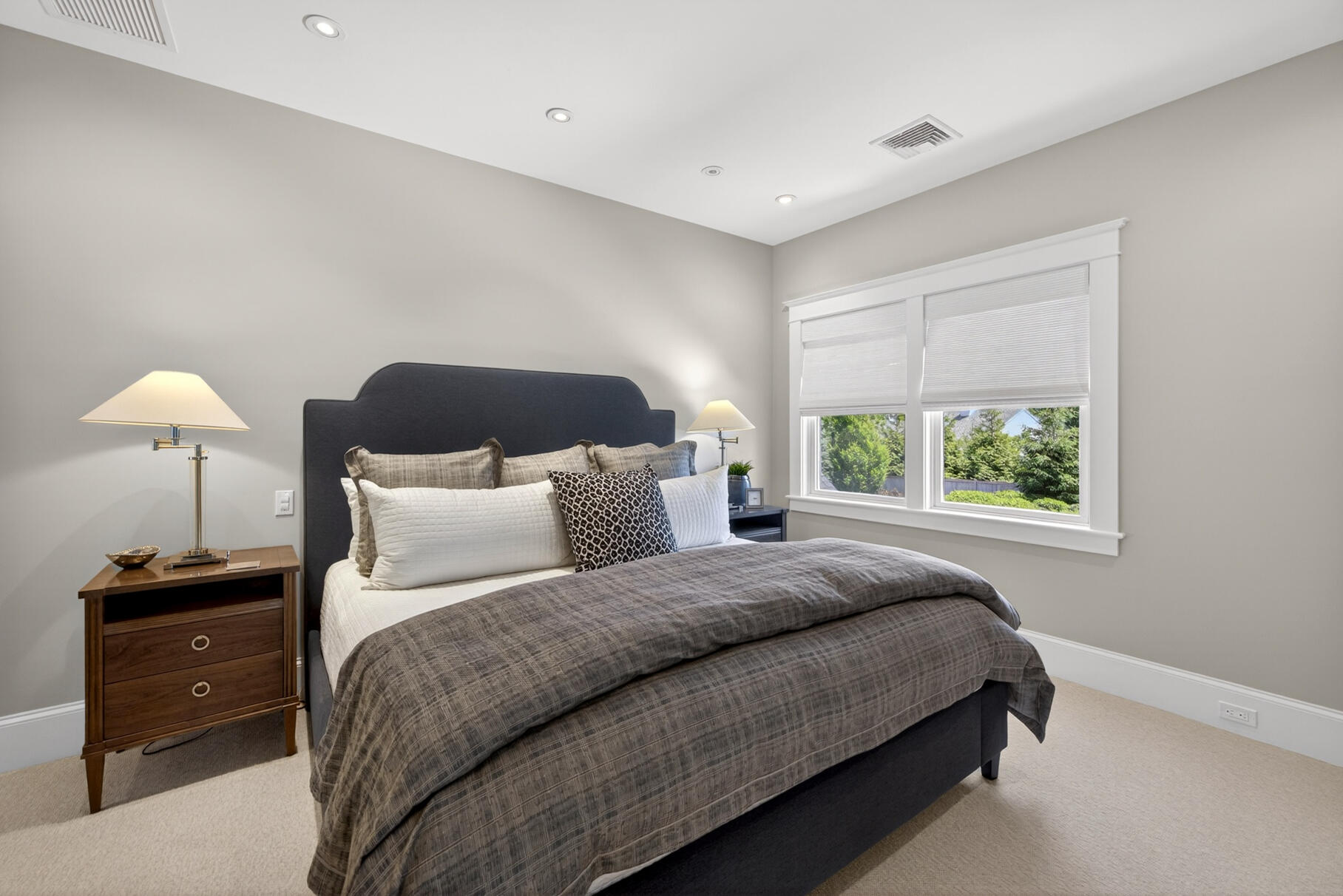 15 Ice House Road Duxbury, MA 02332 - Photo 46 of 80 31-9L4A8839
