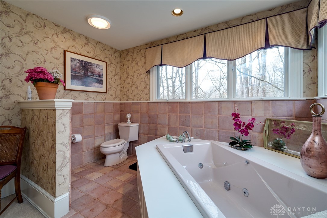 6732 Rio Vista Court Springboro, OH 45066 - Photo 59 of 95 Gallery Image 59