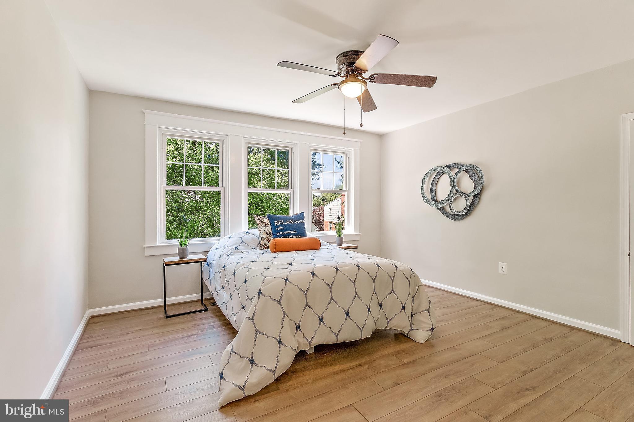 522 Dunkirk Road Baltimore, MD 21212 - Photo 15 of 25