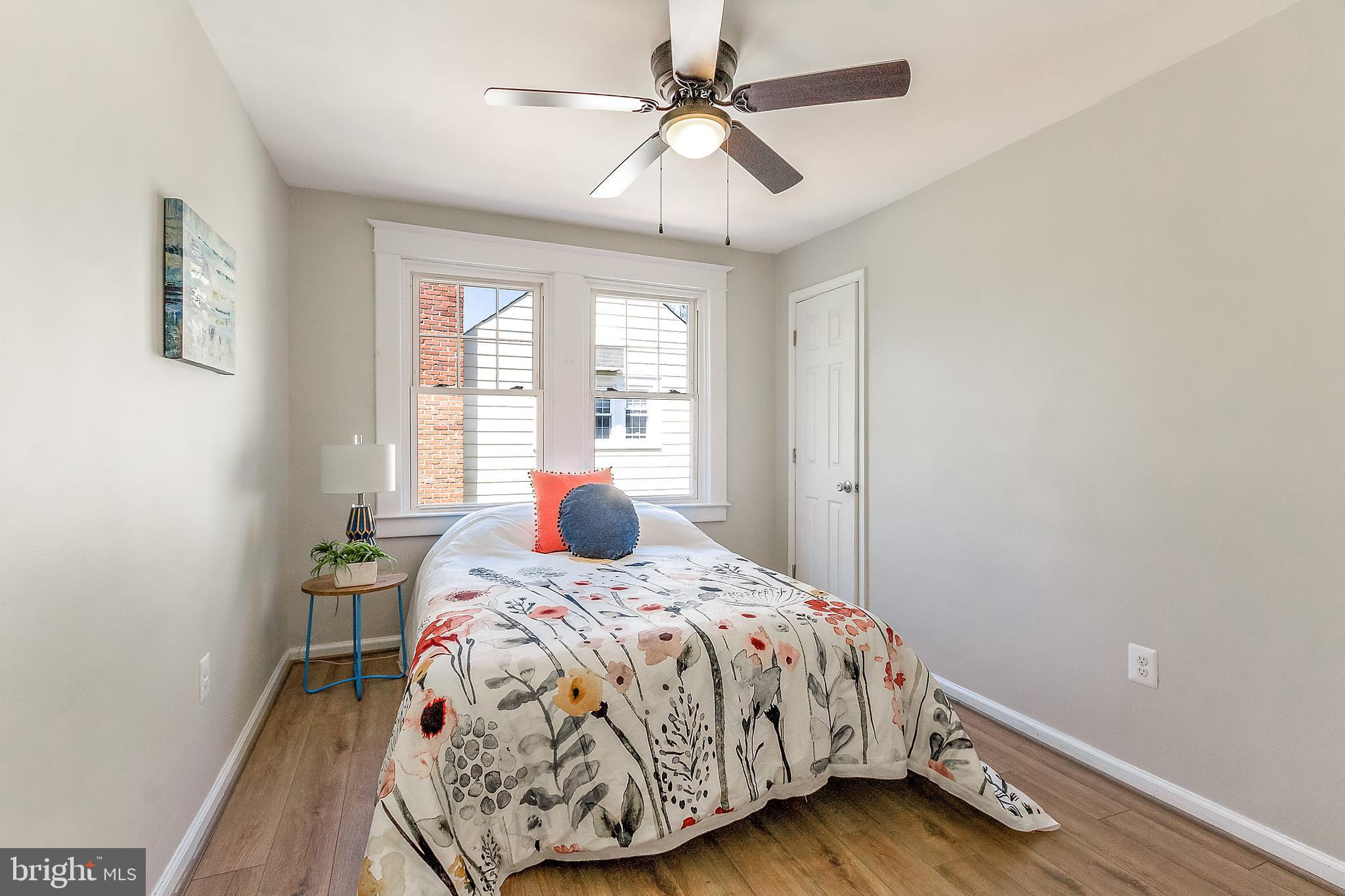 522 Dunkirk Road Baltimore, MD 21212 - Photo 16 of 25
