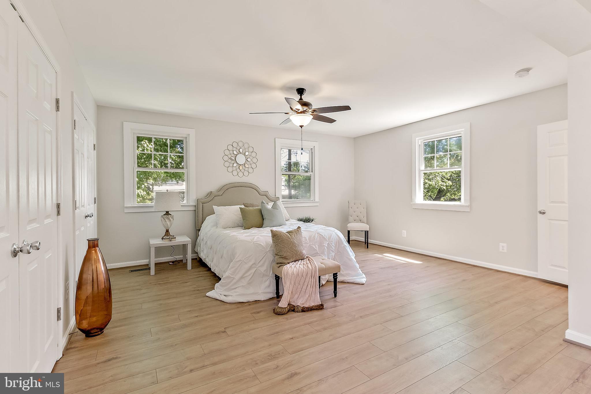 522 Dunkirk Road Baltimore, MD 21212 - Photo 18 of 25