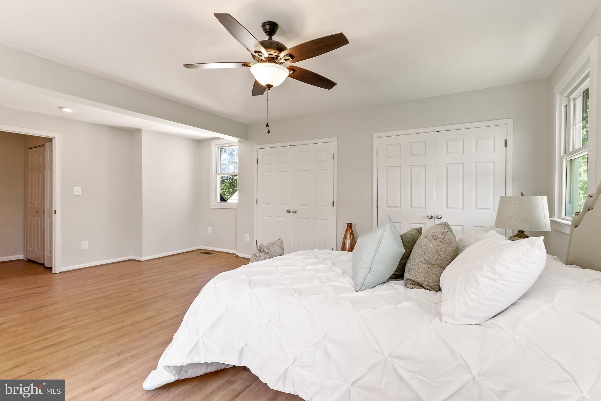 522 Dunkirk Road Baltimore, MD 21212 - Photo 19 of 25