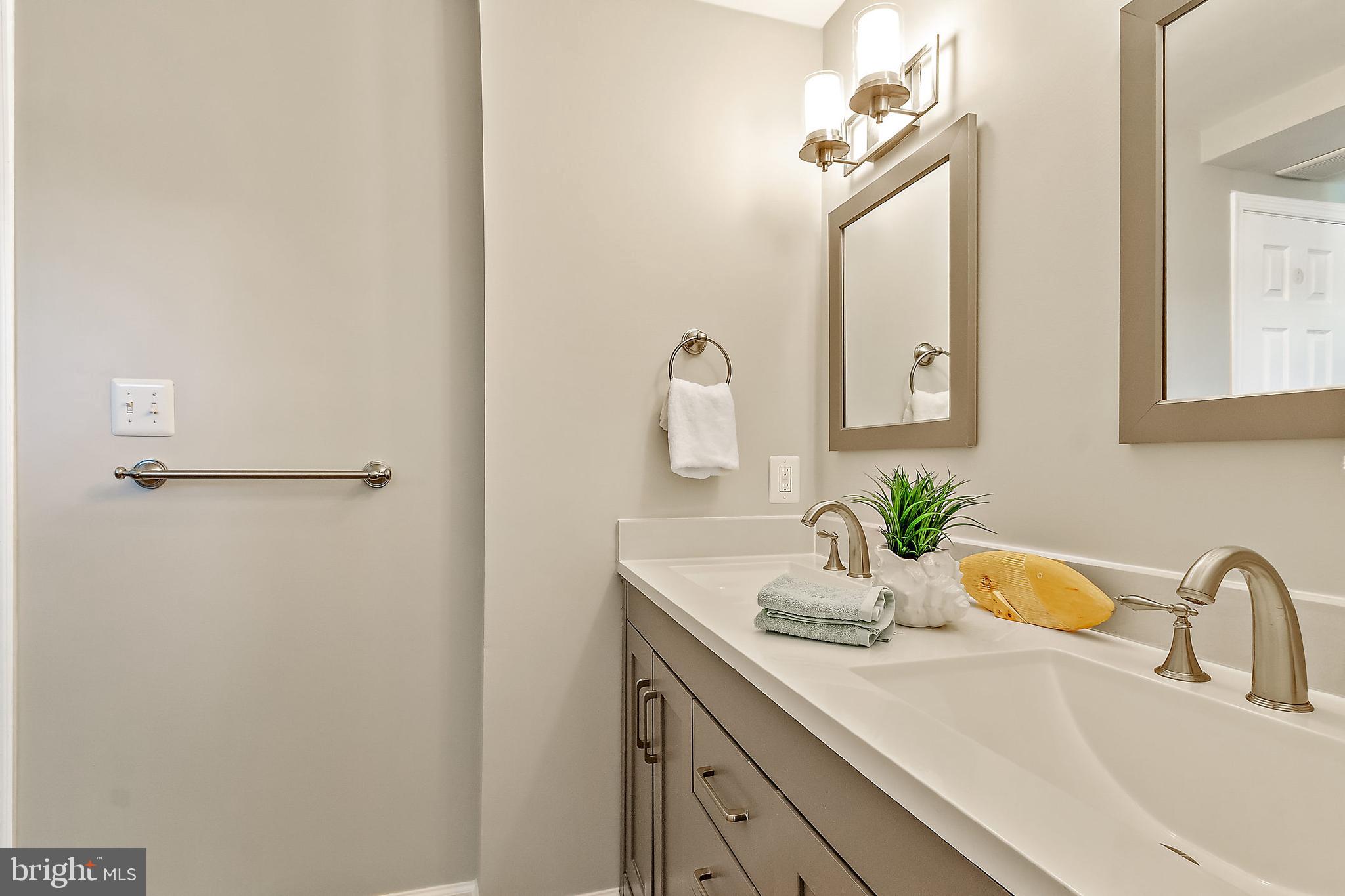 522 Dunkirk Road Baltimore, MD 21212 - Photo 20 of 25