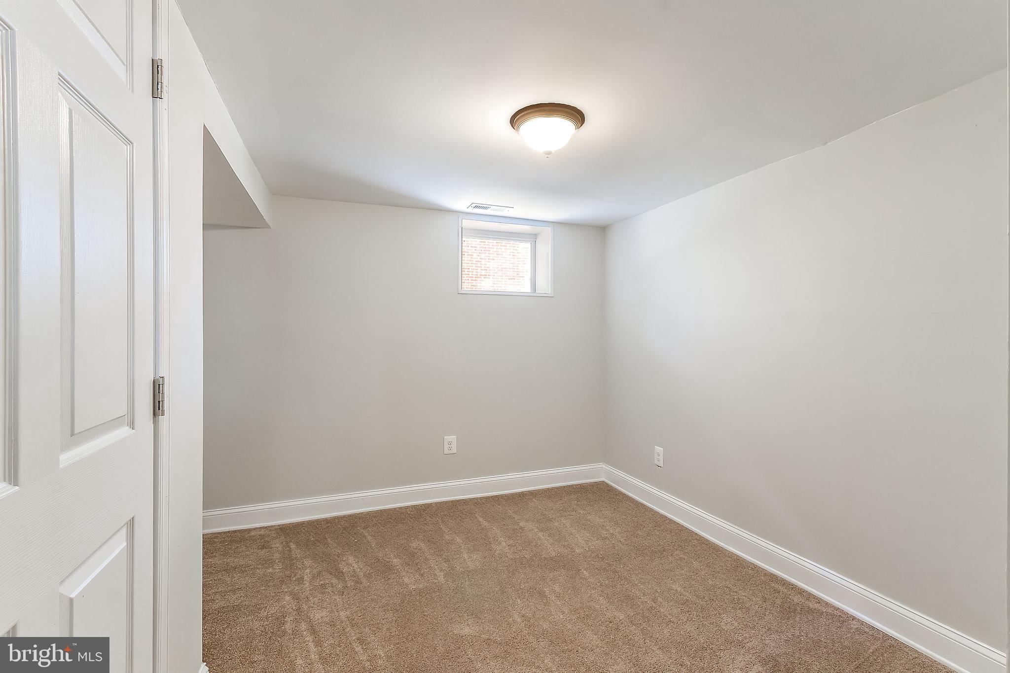 522 Dunkirk Road Baltimore, MD 21212 - Photo 21 of 25