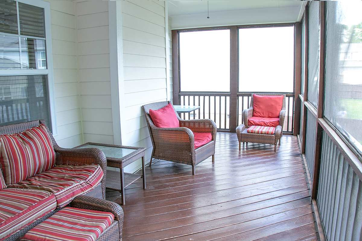 5800 Spring Glen Lane Raleigh, NC 27616 - Photo 22 of 23 Photo 22