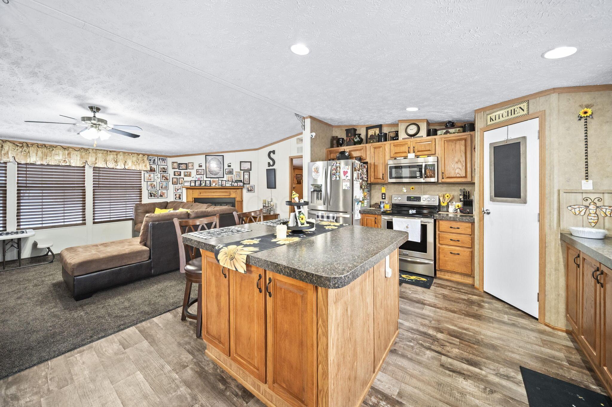 1793 Bronx Corner Road Ray, OH 45672 - Photo 7 of 50 12-web-or-mls-DSC08022