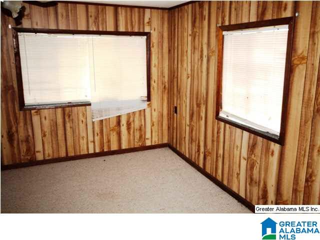 0 Pace Street Anniston, AL 36207 - Photo 9 of 28