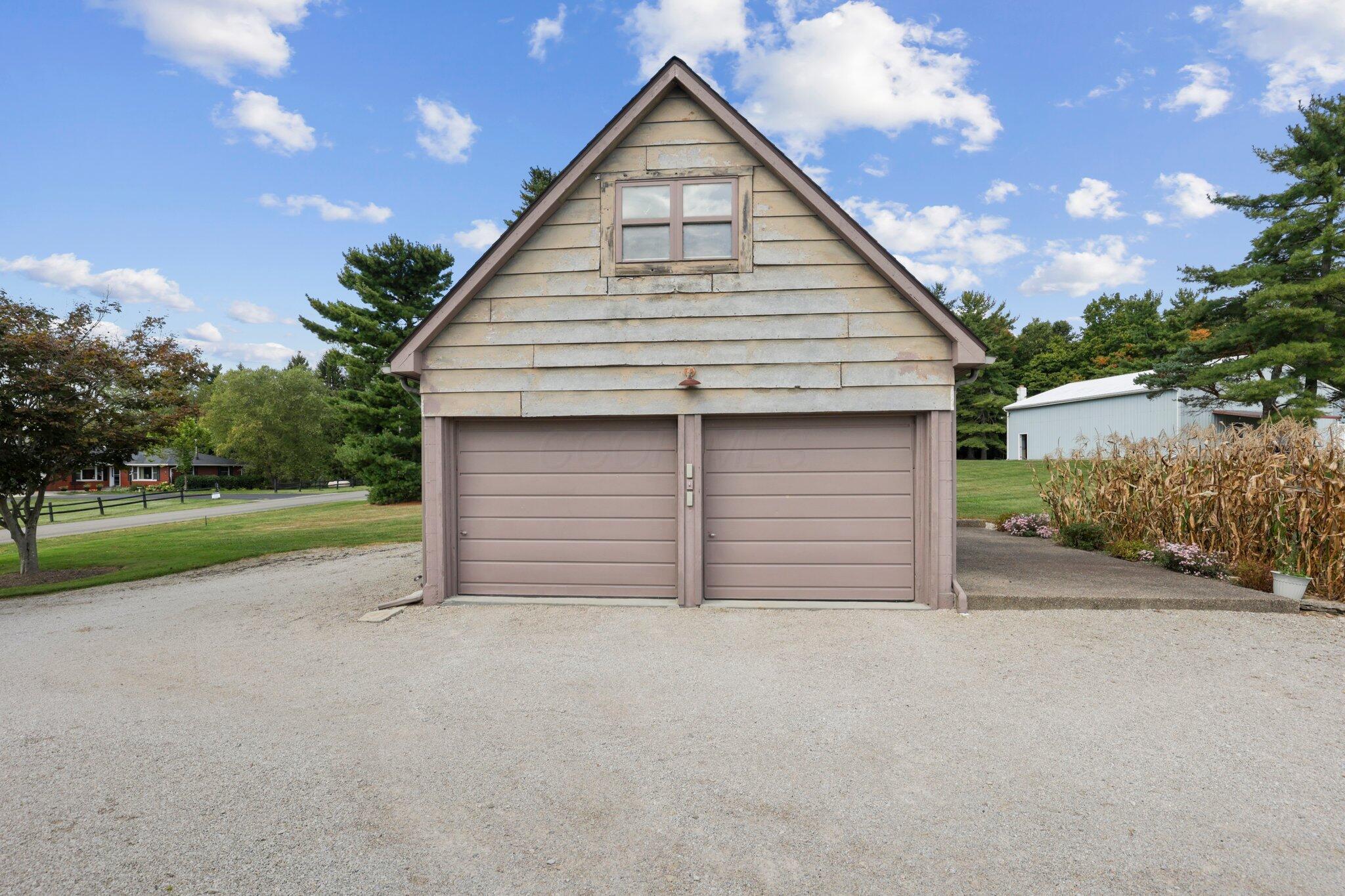 3080 Hardscrabble Road Alexandria, OH 43001 - Photo 16 of 60 16-web-or-mls-0N4A8977