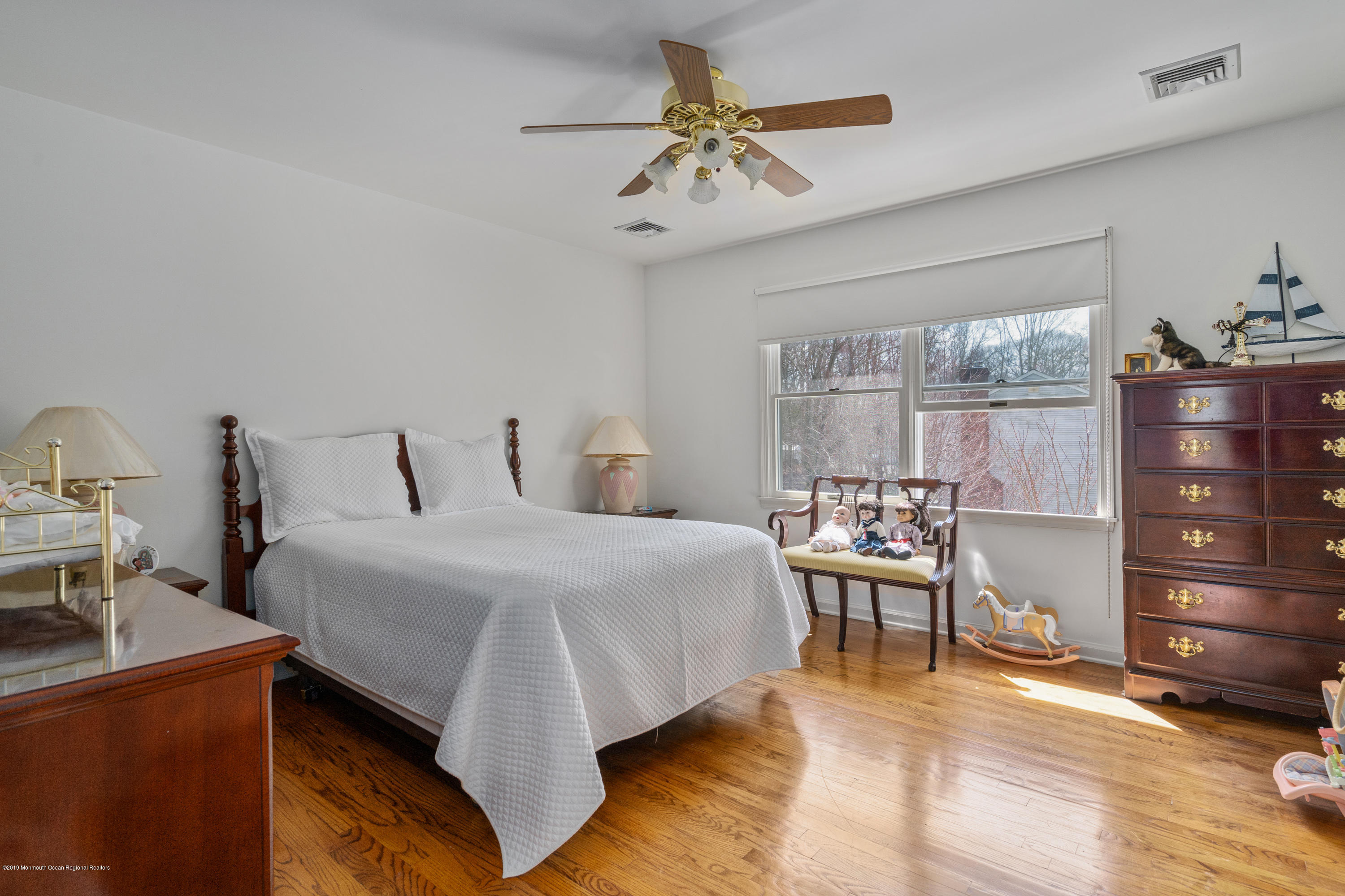 341 Stone Hill Road Freehold, NJ 07728 - Photo 31 of 64 BR2-1
