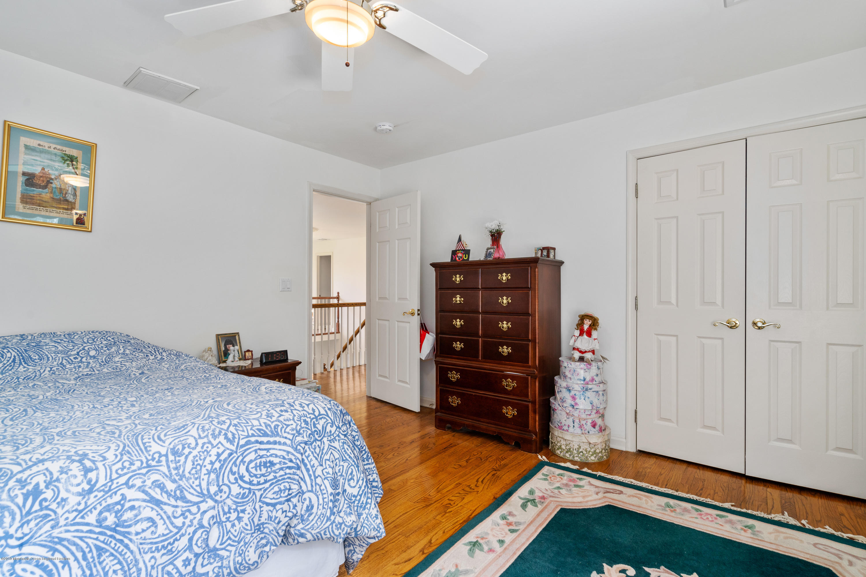 341 Stone Hill Road Freehold, NJ 07728 - Photo 36 of 64 BR3-2