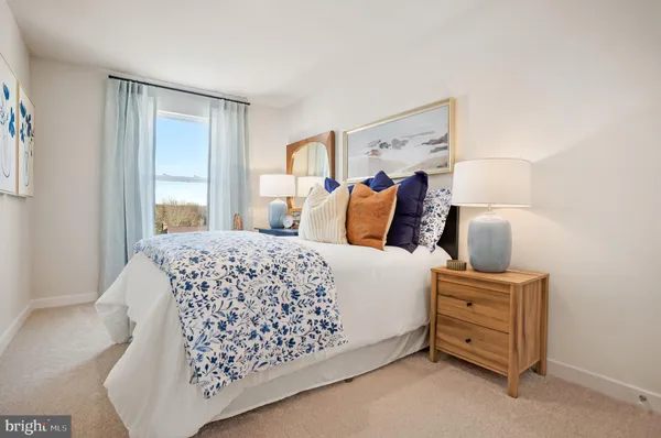 $389,990 | 22 Shouner Court, Winchester, VA 22602