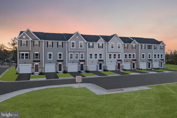 $389,990 | 22 Shouner Court, Winchester, VA 22602