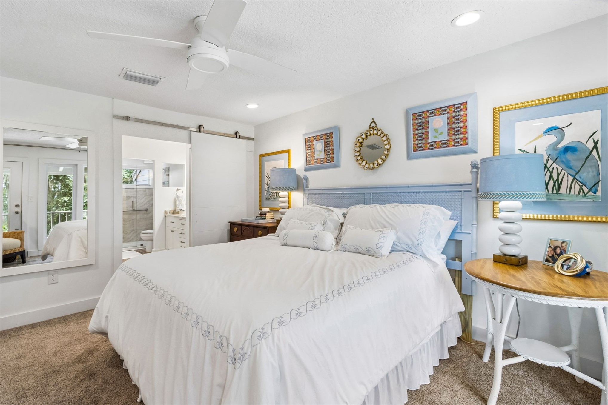 3409 Sea Marsh Road, Unit 3409 Fernandina Beach, FL 32034 - Photo 35 of 70 Gallery Image 35