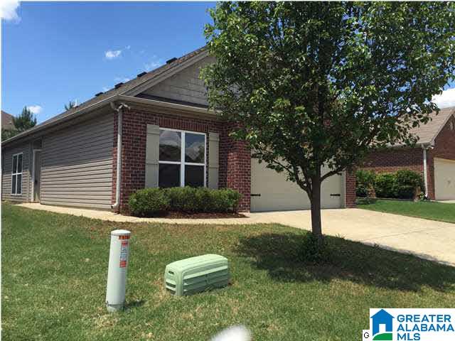 5768 Princess Boulevard Pinson, AL 35215 - Photo 2 of 14