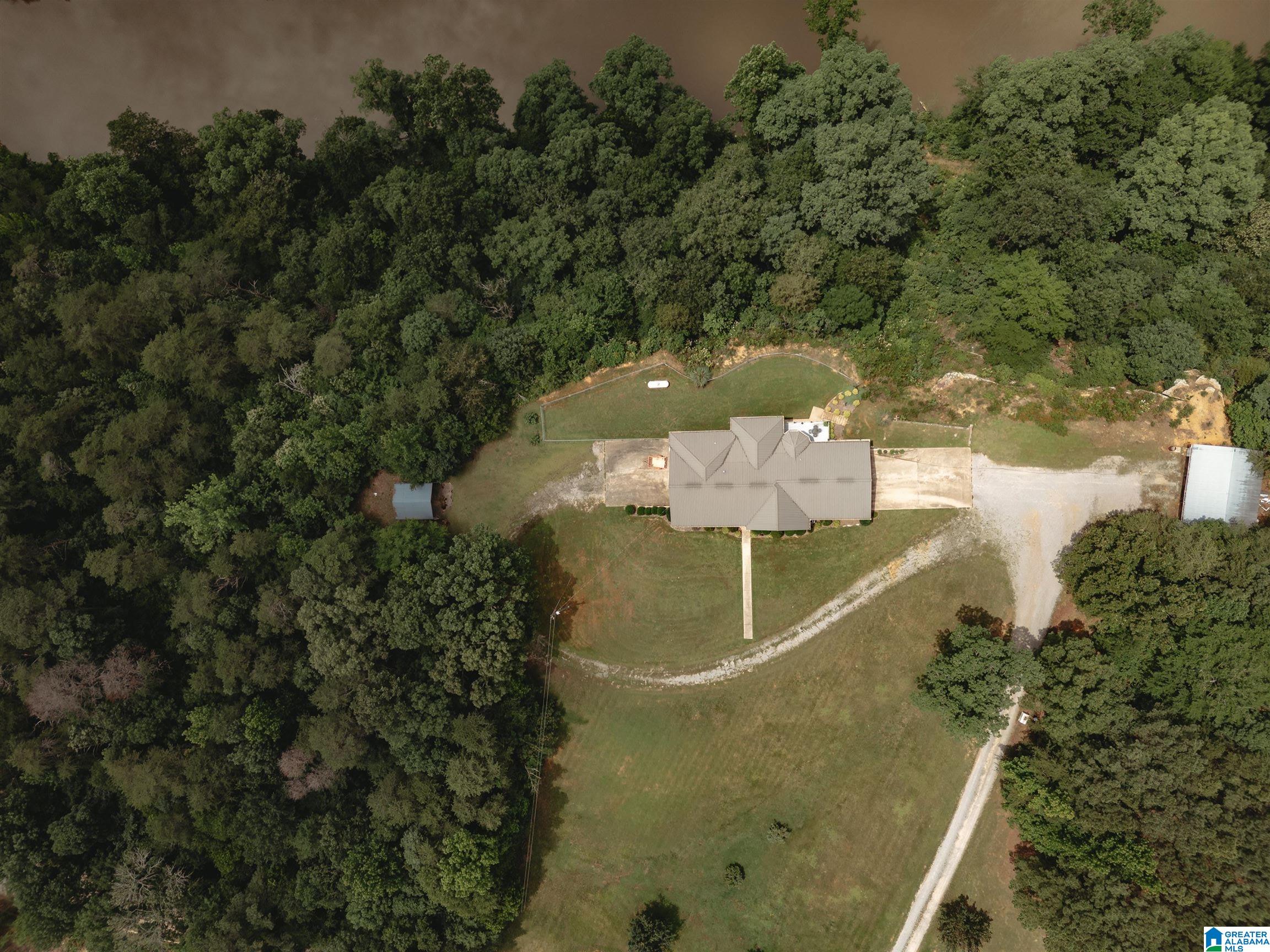 554 River Ridge Road Cleveland, AL 35049 - Photo 16 of 68