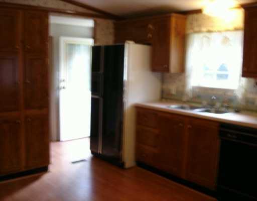 111 Bottom Road Mill Run, PA 15464 - Photo 5 of 6 Kitchen.