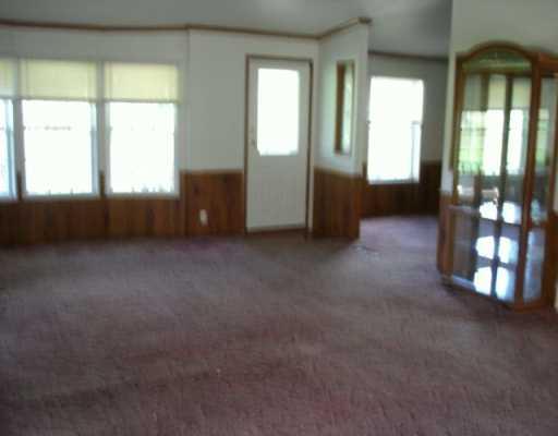 111 Bottom Road Mill Run, PA 15464 - Photo 6 of 6 Living Room.