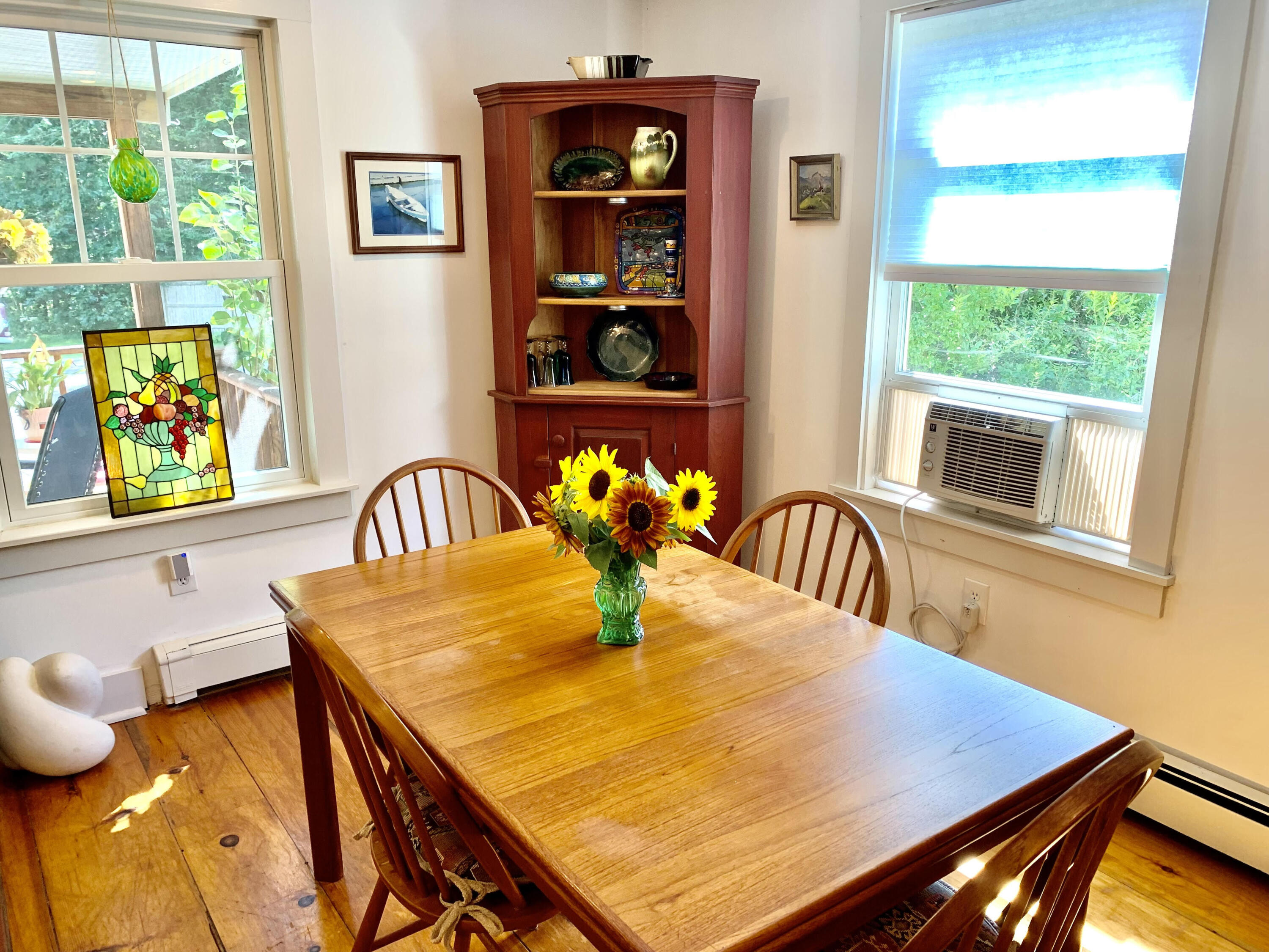 517 Harpswell Road Brunswick, ME 04011 - Photo 27 of 111 Diningroom 4