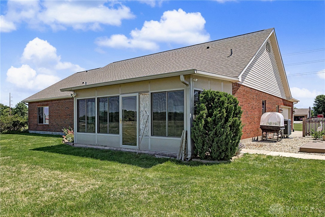 7338 Bard Road Tipp City, OH 45371 - Photo 48 of 66