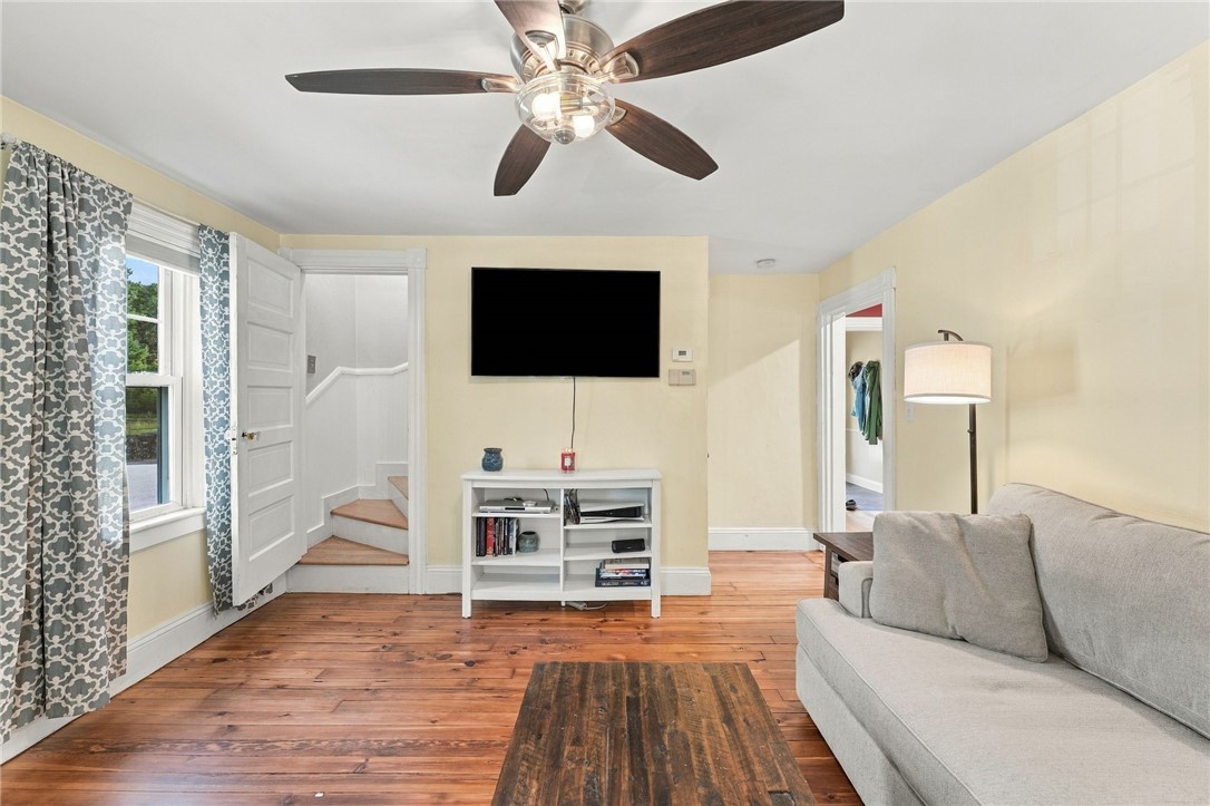 413 Harkney Hill Road Coventry, RI 02816 - Photo 14 of 46 Gallery Image 14